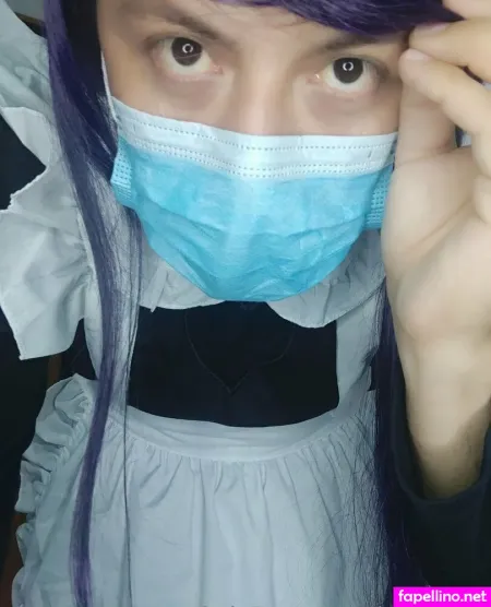 Devaazul1 OnlyFans Thumbnail #eDPZZitTz8