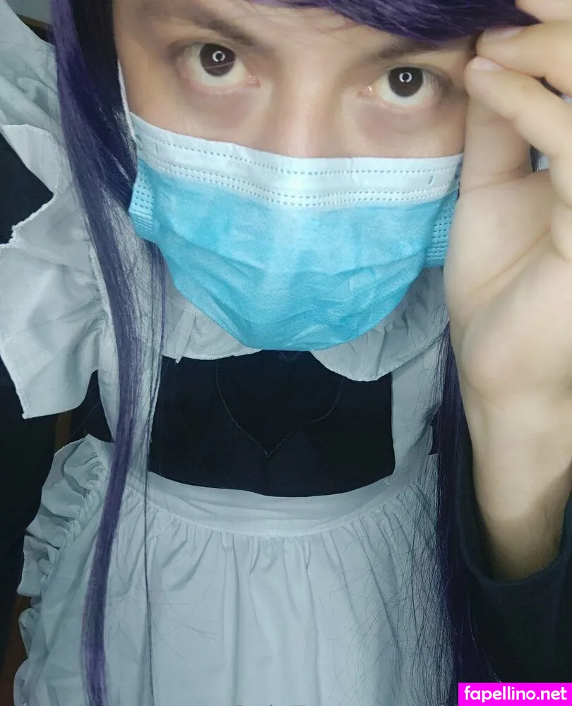 devaazul1 Nude Leaked OnlyFans Photo #eDPZZitTz8