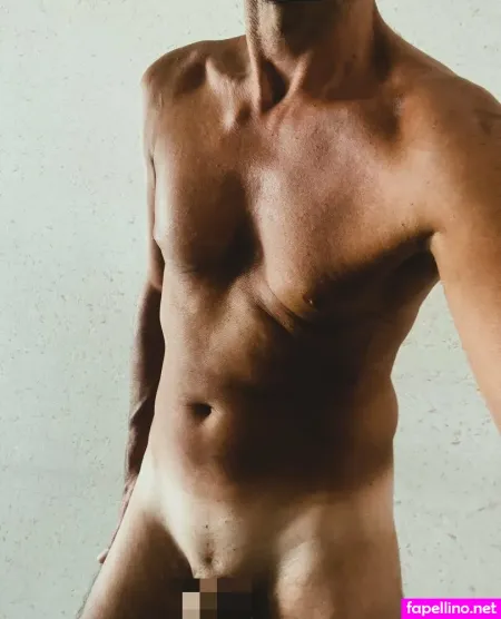 Devaeros OnlyFans Thumbnail #ttCg1KbUO3