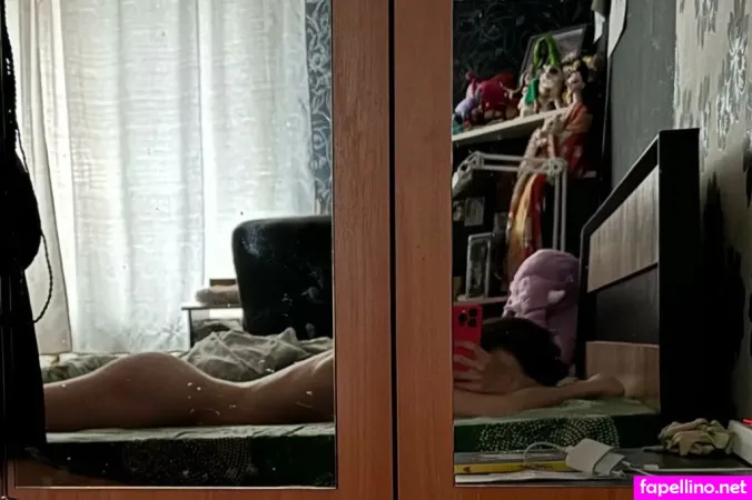 Devajulli OnlyFans Thumbnail #0BuOkrnATW