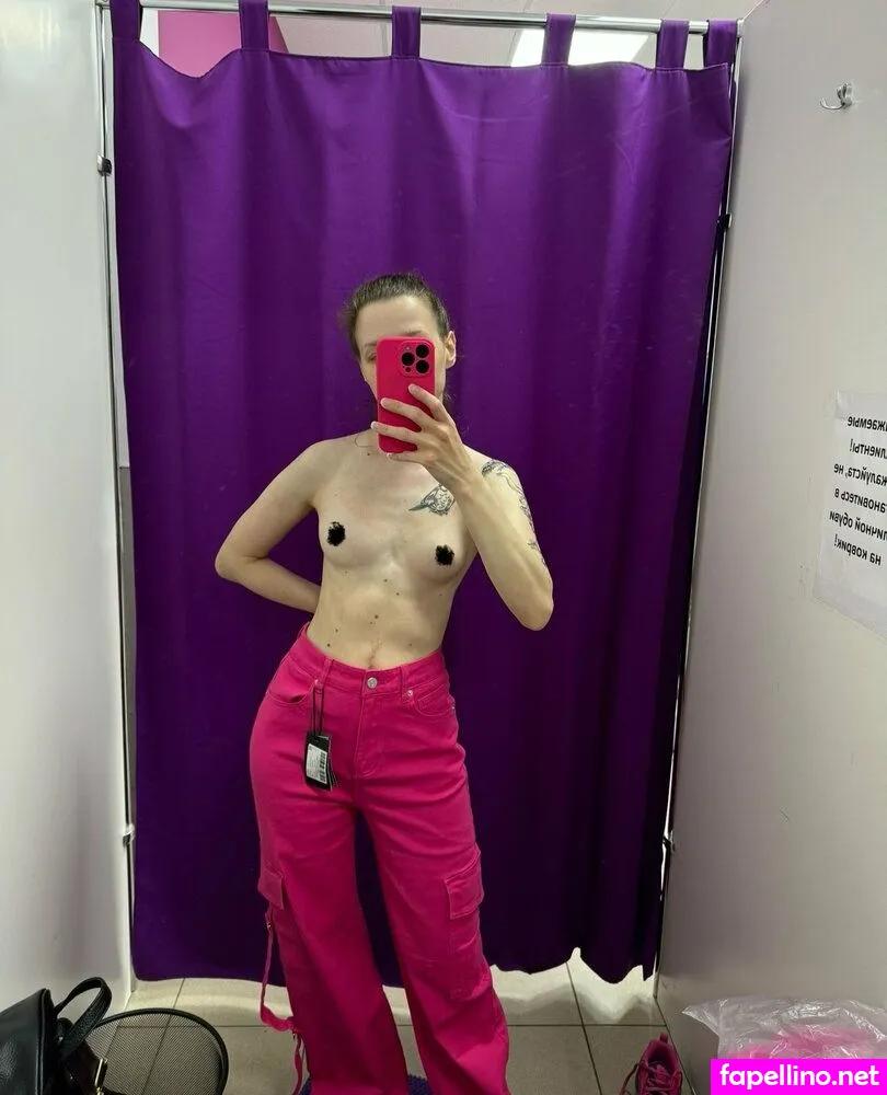 devaa.135, divajilly Nude Leaked OnlyFans Photo #5tqQcoESFi