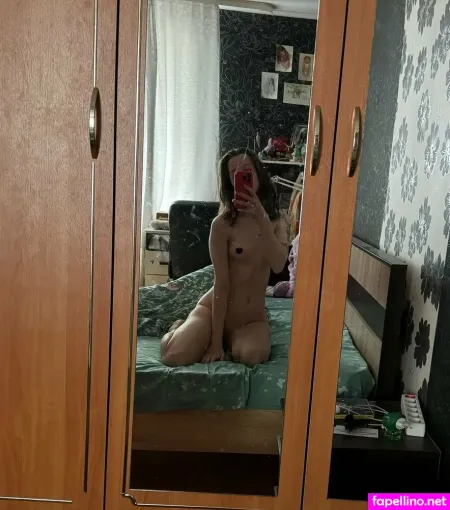 Devajulli OnlyFans Thumbnail #AbKOhypwQb