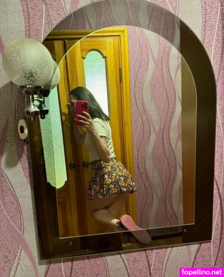 Devajulli OnlyFans Thumbnail #JBiVckO8Lf