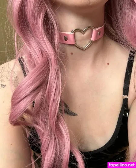 Devajulli OnlyFans Thumbnail #MxHYqSStjF