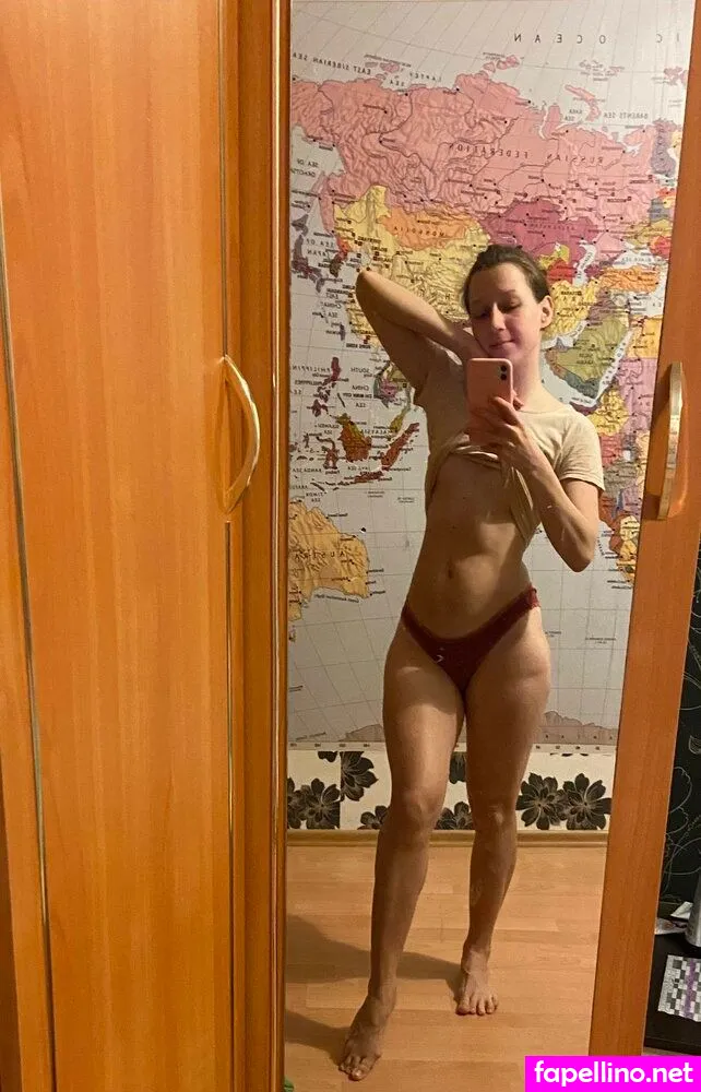 devaa.135, divajilly Nude Leaked OnlyFans Photo #RcN196VdAX