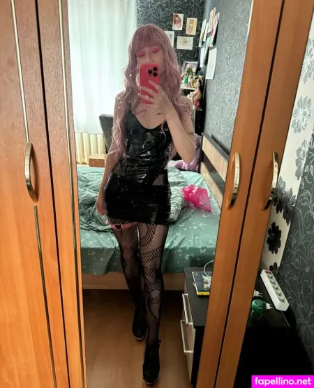 Devajulli OnlyFans Thumbnail #RpBiQ3oZds