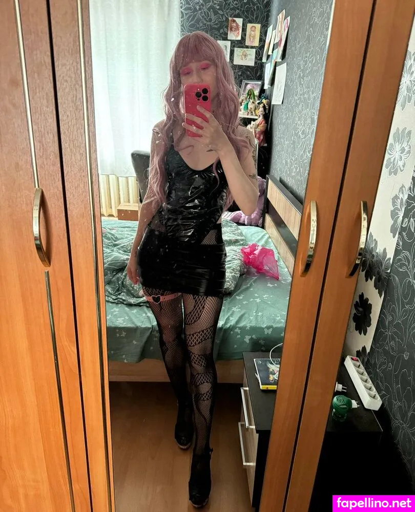 devaa.135, divajilly Nude Leaked OnlyFans Photo #RpBiQ3oZds