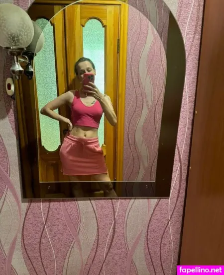 Devajulli OnlyFans Thumbnail #TM4QrfSfHj