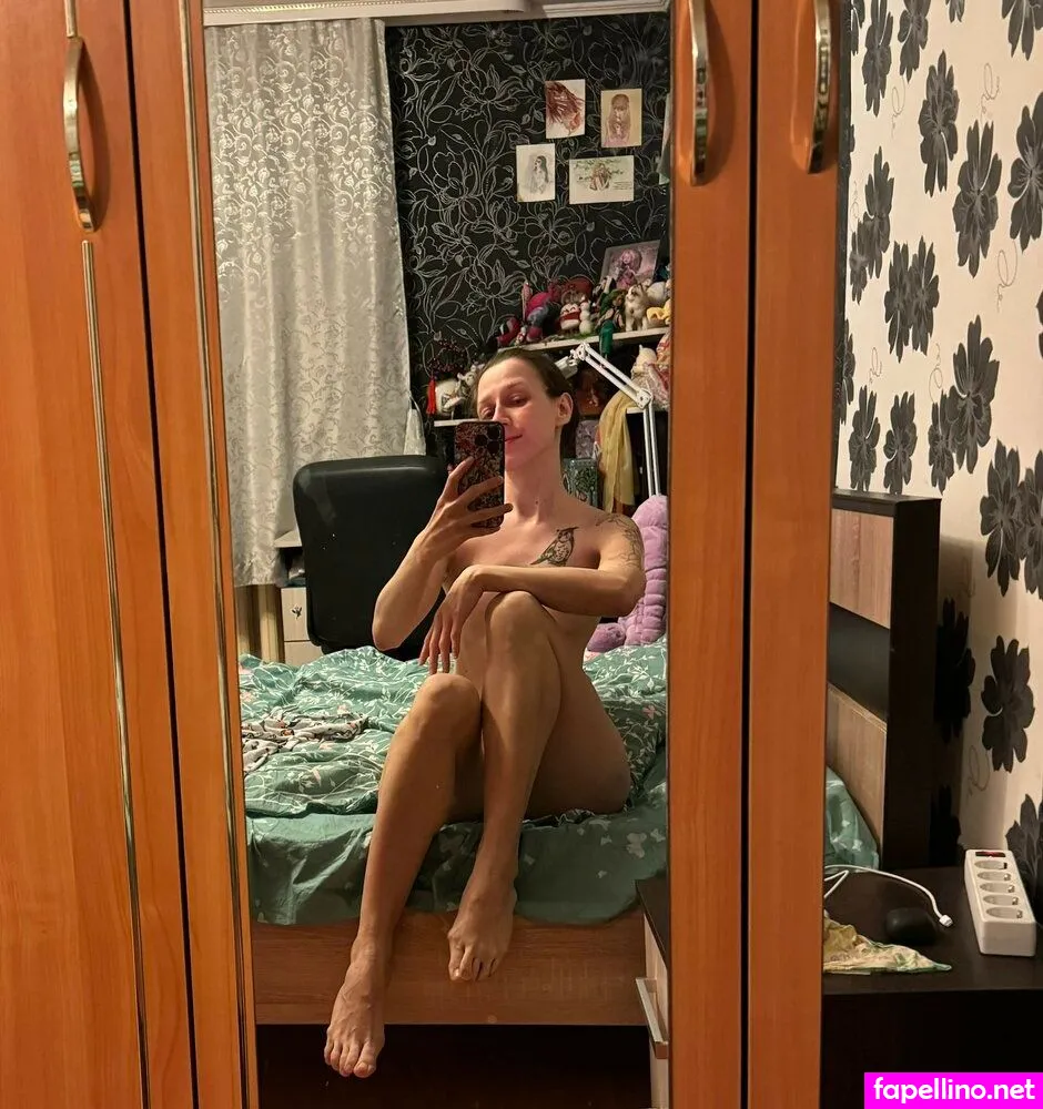 devaa.135, divajilly Nude Leaked OnlyFans Photo #W4vFS63Edk