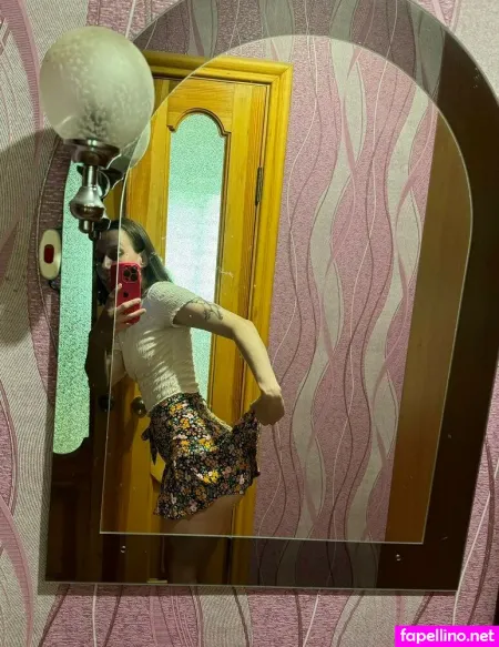 Devajulli OnlyFans Thumbnail #lQ1oTatjMg