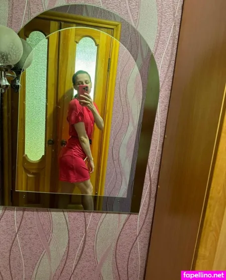 Devajulli OnlyFans Thumbnail #m2pWABynJP