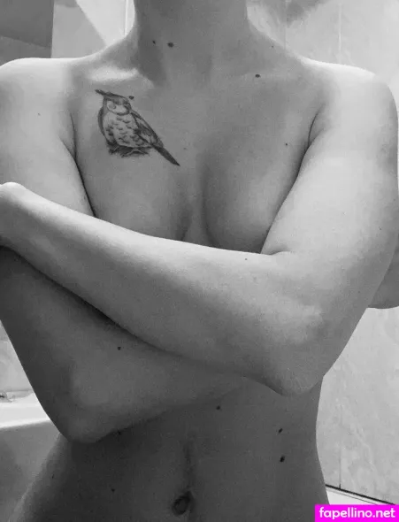 Devajulli OnlyFans Thumbnail #tZr5w0i0Vr