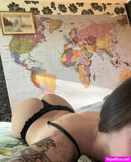 Devajulli OnlyFans Thumbnail #umTqpXNVYR