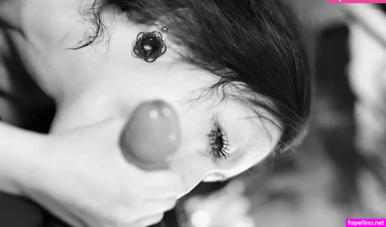 Devandi OnlyFans Thumbnail #ikyUeCTpOg