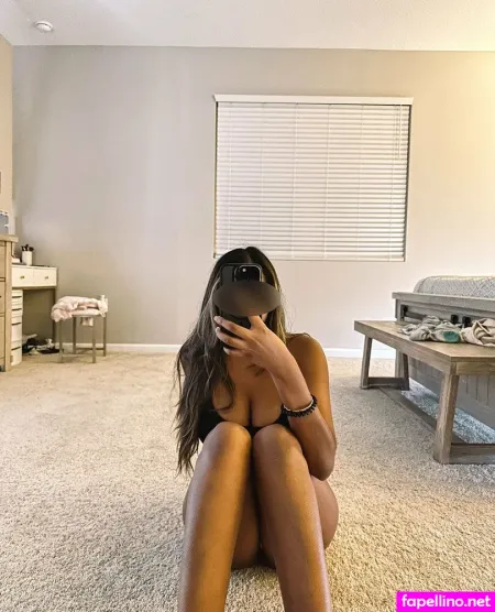 Devandpri OnlyFans Thumbnail #8Du0KMHIAh