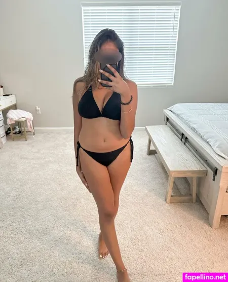 Devandpri OnlyFans Thumbnail #TTNojsEjIv