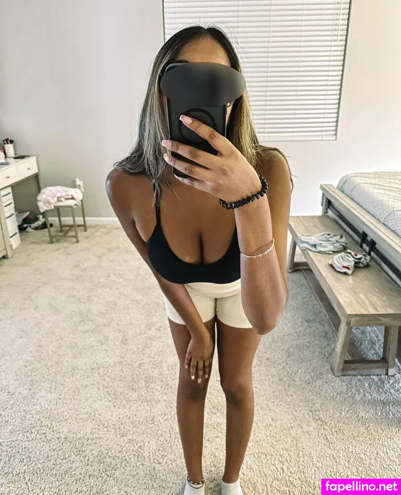 devandpri Nude Leaked OnlyFans Photo #UpmnPG3lNE