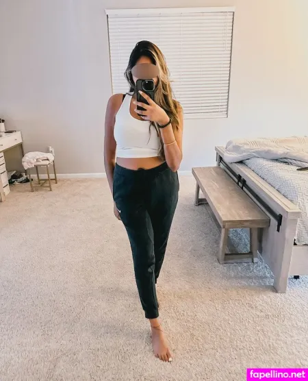 Devandpri OnlyFans Thumbnail #WVqGVFGOrG