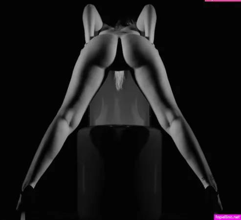 Devange Hbr OnlyFans Thumbnail #ieV7C9IBCH