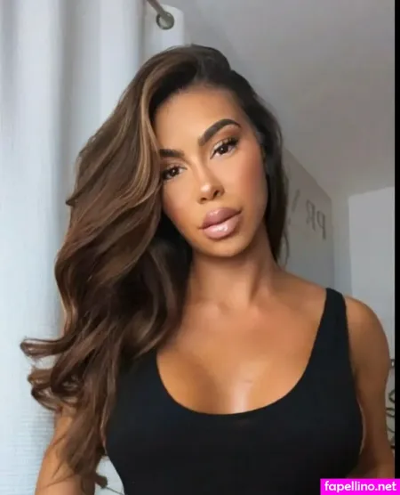 Devann Fetch OnlyFans Thumbnail #7KG0boJzBd