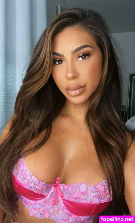 Devann Fetch OnlyFans Thumbnail #CAV9PYZDcd