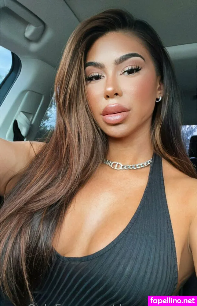 DevannMoreno, devann_fetch Nude Leaked OnlyFans Photo #gTf4UGHFnX