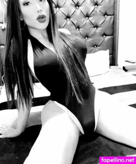 Devany Soto OnlyFans Thumbnail #4C7wN71pgF