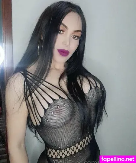 Devany Soto OnlyFans Thumbnail #Bkj22o0UqZ