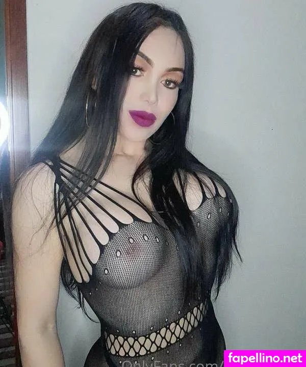 devany.v759, devanysoto Nude Leaked OnlyFans Photo #Bkj22o0UqZ