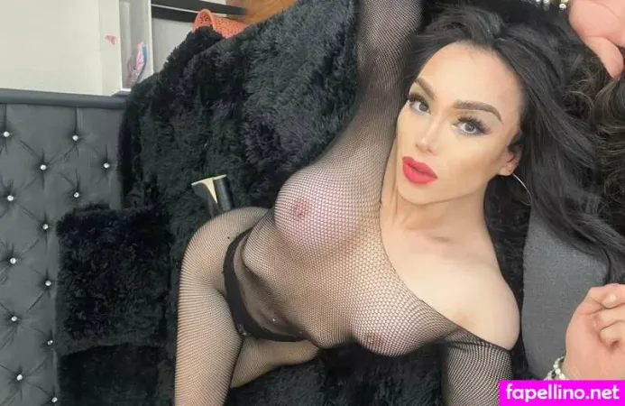 Devany Soto OnlyFans Thumbnail #CEa6wKbW8R