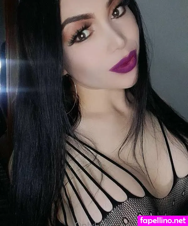 devany.v759, devanysoto Nude Leaked OnlyFans Photo #XvMJt8Nlbr