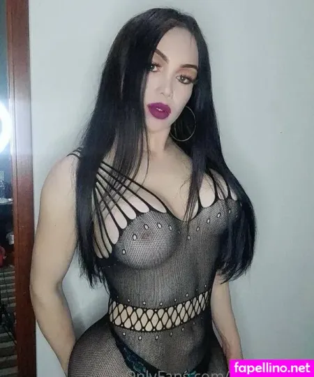 Devany Soto OnlyFans Thumbnail #gj3Q2gLIeb