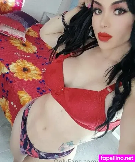 Devany Soto OnlyFans Thumbnail #iBBuMK3uOW