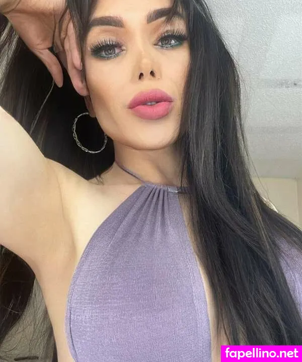 devany.v759, devanysoto Nude Leaked OnlyFans Photo #mcBttstljl
