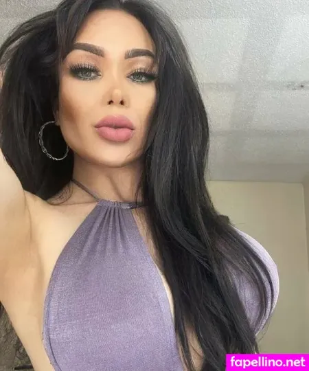 Devany Soto OnlyFans Thumbnail #rSIB1704VQ