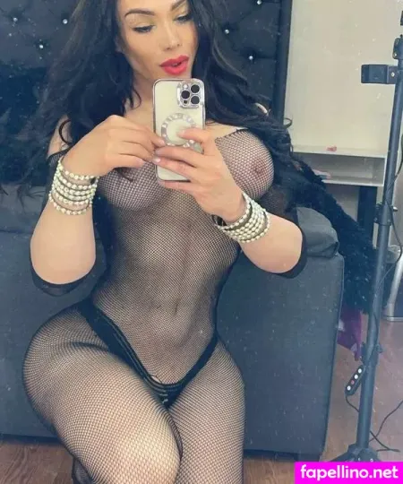 Devany Soto OnlyFans Thumbnail #v7xqYvW0nr