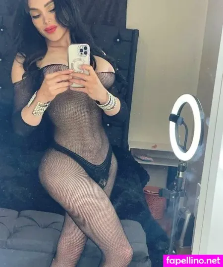 Devany Soto OnlyFans Thumbnail #wO4h6LQIU6