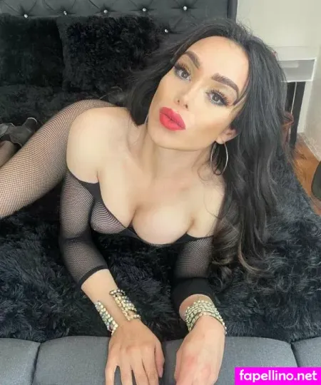 Devany Soto OnlyFans Thumbnail #xdBKcbJhtB