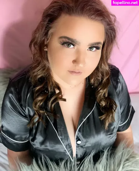 Devbababy2021 OnlyFans Thumbnail #BywHyEICRM
