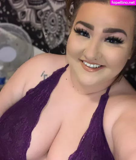 Devbababy2021 OnlyFans Thumbnail #Kl2l1776oF