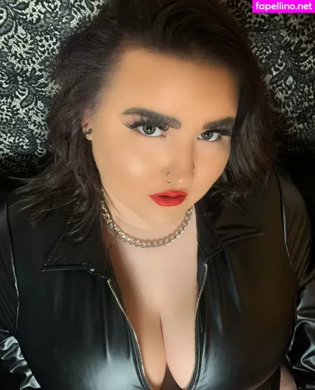 Devbababy2021 OnlyFans Thumbnail #Kpa0SEDyyS