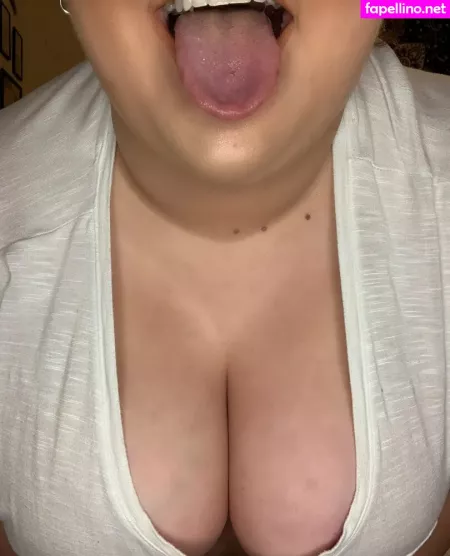 Devbababy2021 OnlyFans Thumbnail #LTPUeuSFbb