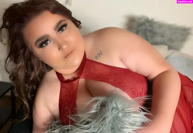 Devbababy2021 OnlyFans Thumbnail #XxSHlx6qxG