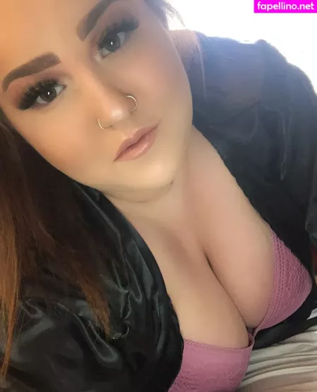 Devbababy2021 OnlyFans Thumbnail #Yg7EH3uU4S