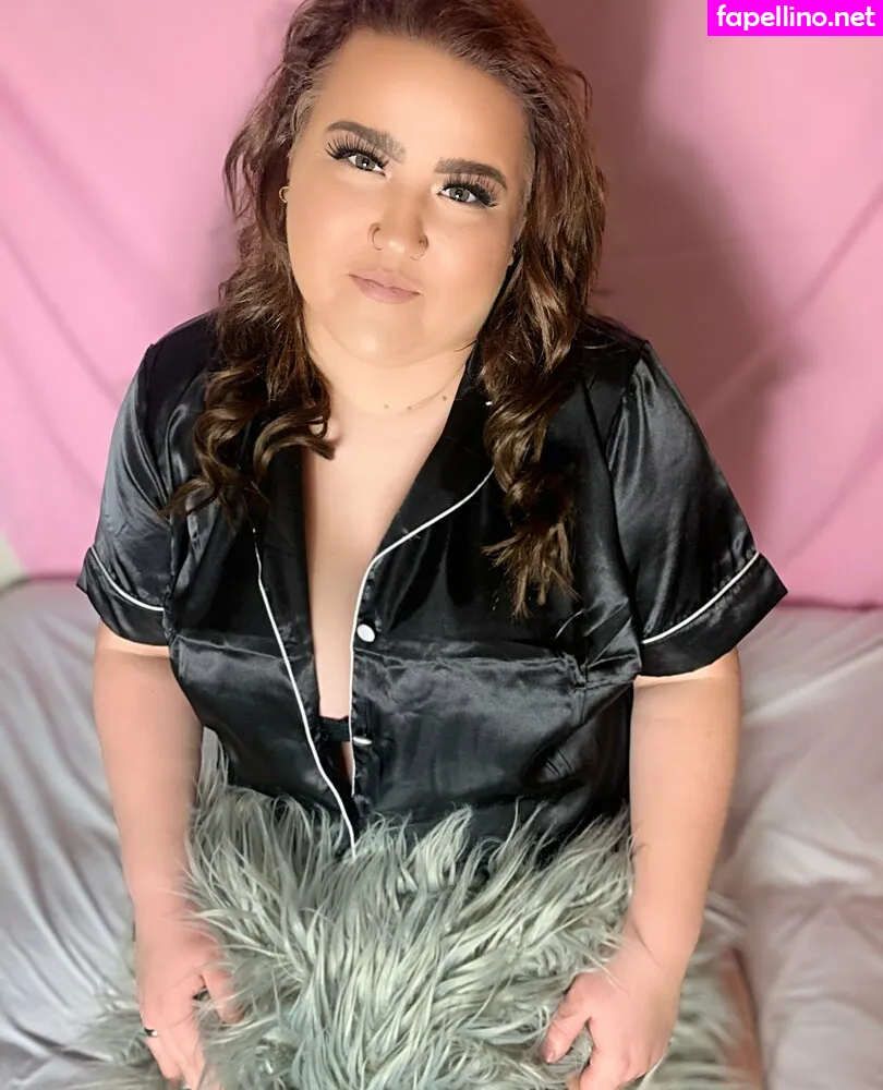 dcba20212021, devbababy2021 Nude Leaked OnlyFans Photo #iTNvcSaMAd