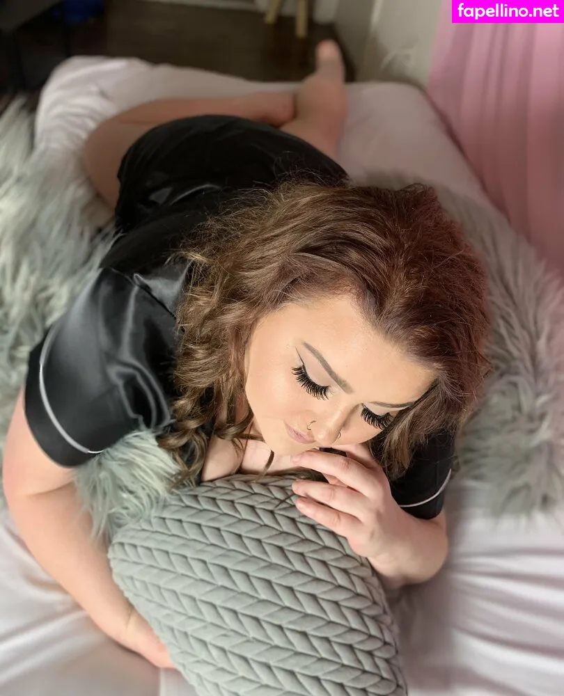 dcba20212021, devbababy2021 Nude Leaked OnlyFans Photo #rQUBxMvaW7