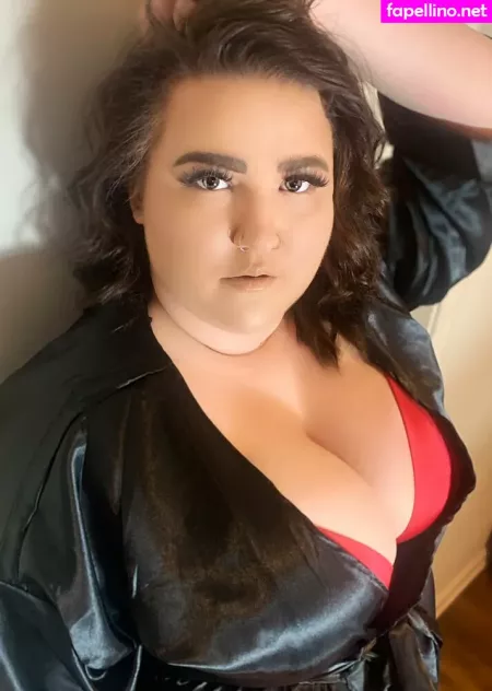 Devbababy2021 OnlyFans Thumbnail #rlPEJgeGuV