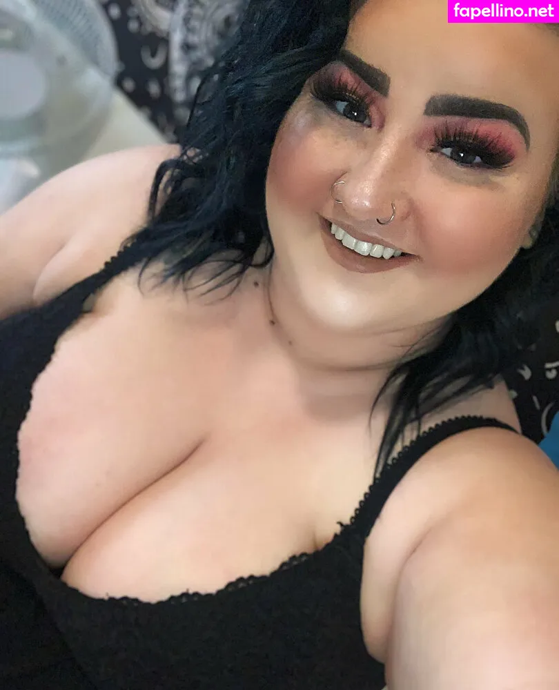 dcba20212021, devbababy2021 Nude Leaked OnlyFans Photo #tfwCp0Qv6e