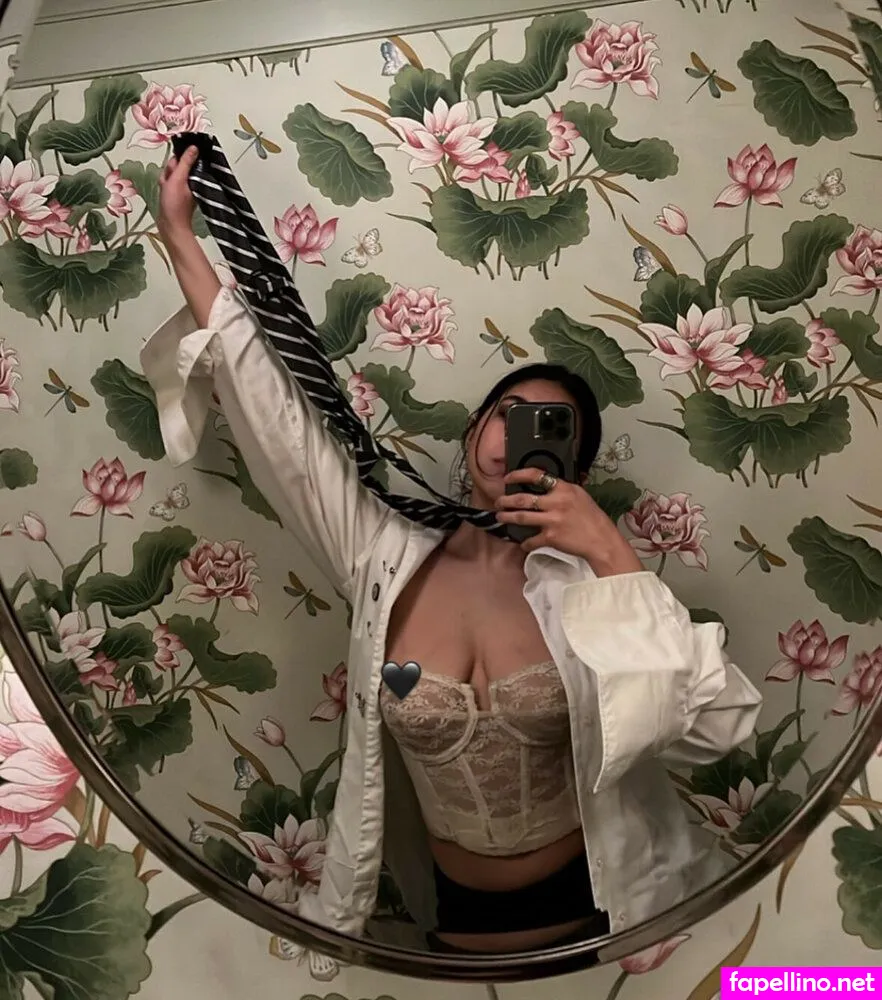 Devbabydied, Devon Smith, devbaby Nude Leaked OnlyFans Photo #YTHbyuMlmM