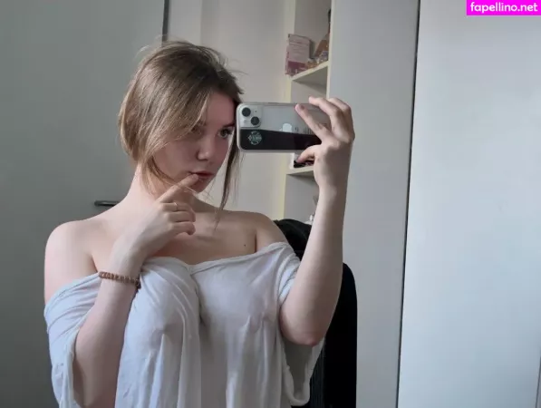 Devdaria OnlyFans Thumbnail #WRUeIRSzMb